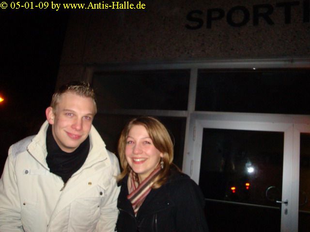 Silvester 2008_054.JPG